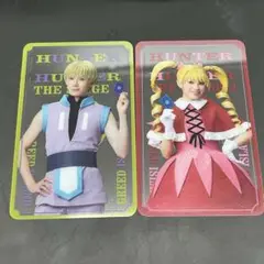 Item thumbnail for item af11b529-7262-4b4d-88db-68c32d7e97fc