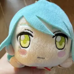 氷川紗夜 Roselia 氷川日菜 缶バッジ アクスタ ぬいぐるみ グッズセット 2025年最新】氷川紗夜 寝そべりの人気アイテム - メルカリ