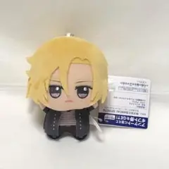 Fate/Grand Order ちびぐるみvol.7 デイビッド