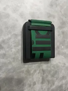 Androidスマホアクセサリー （galaxyzflip4折りたたみ）