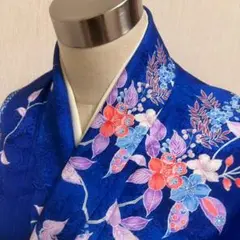 Item thumbnail for item fea29b3f-2e4e-4319-9b56-cdc372682427