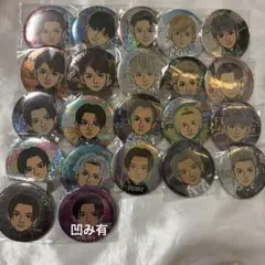 Item thumbnail for item 74e25ac5-24cb-4d18-862c-e54325918320