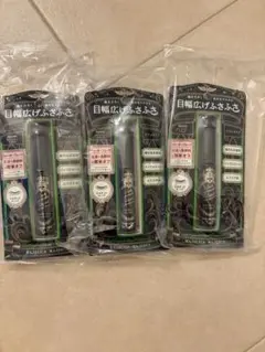 Item thumbnail for item b0d2f06c-f382-4b30-b069-c5067f6c60ee