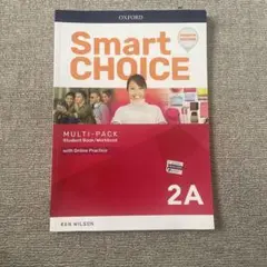 Item thumbnail for item 0ad92e27-605a-4de1-aa6d-40a5502447cf