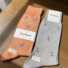 Item thumbnail for item c704e66b-2f0b-4882-ba56-4872fa80f59f