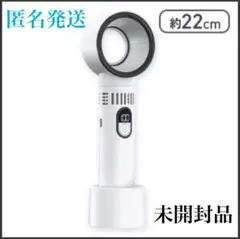 Item thumbnail for item 1372c49b-501d-49ff-9847-55cafec0e975