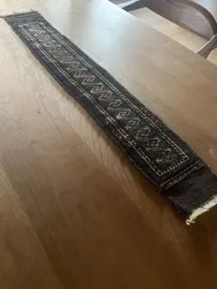 73.5×176 ViNTAGE TURKiSH KiLiM - メルカリ