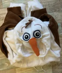 Item thumbnail for item ea8002fc-ba5c-47cb-9e29-a51cd5c1de56