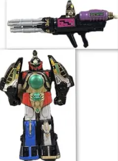 Item thumbnail for item 26363837-fbc6-4f52-85de-0ed4cdb8a35c