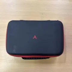 sc4 スイングキャディ　専用ケース付き　超美品 スイングキャディ sc4 美品 ケース付き - メルカリ