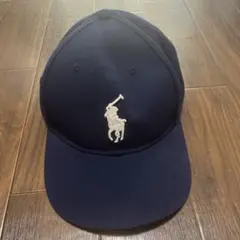Polo Ralph Lauren Snapback
