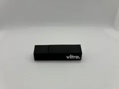 【レア】vitra USBスティック 4GB
