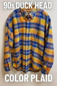 Item thumbnail for item 98e70071-c83a-451f-9f7d-5897734d4e88