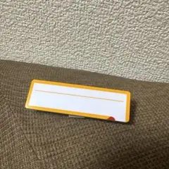 2025年最新】マクドナルド コスチューム・コスプレの人気