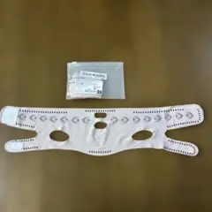 Item thumbnail for item ae634f62-b5b0-44b8-834c-561e5f2a85dd