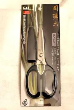 Item thumbnail for item 2c516c1e-f681-4e54-87c7-ebe687e7f016