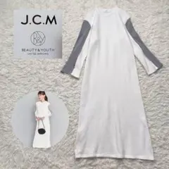 Item thumbnail for item 6bedd4c6-da55-44d2-b104-2d9f4cf2e3a7