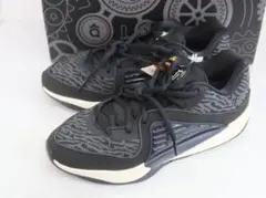 未使用 NIKE ナイキ KD16 EP ケビン デュラント
