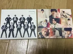 Item thumbnail for item 9b6ee95a-8bf2-426b-bdd3-656ab714dd53