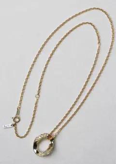 Item thumbnail for item b864bc61-22f4-4444-b022-fb83c97427ca