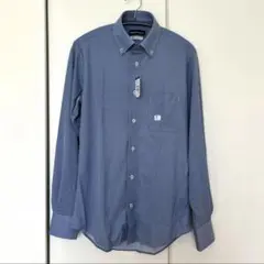 洋服の青山 ワイシャツ