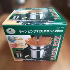 Item thumbnail for item 4fb227ce-d7d0-4b4f-b65f-b879def589ca