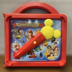 Item thumbnail for item 6d58c136-749c-4afd-b8cf-8a2bb46bc0c6