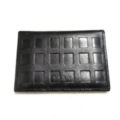 Item thumbnail for item 7b03f606-7564-41aa-b66f-455c0cf6cd6e