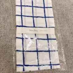 Item thumbnail for item 61fb41d2-c9d3-444b-84f4-ab114160ad8e