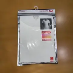 Item thumbnail for item 15a49d4e-3570-4536-99cf-ac777644d64b