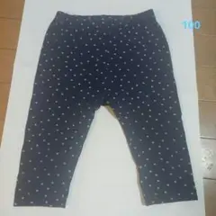 Item thumbnail for item 6a193c2d-83fc-4fee-a712-db0fbe50934e