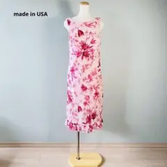 Item thumbnail for item 6a1691c8-9702-4b8f-b9bb-38f8423f3ea7