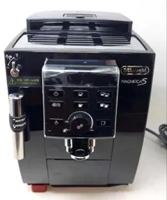 Item thumbnail for item aee83ecd-68b5-437b-aca3-b80fcd0b00e4