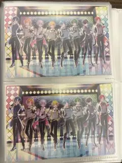 2025年最新】ピースアパート cdの人気アイテム - メルカリ