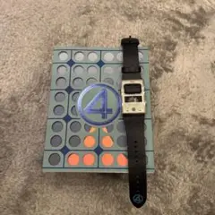フォッシル | マーベル Marvel x Fossil ファンタスティック4