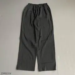 Item thumbnail for item df4733e6-c33f-4670-aeb6-6b084eed9272