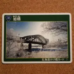 Item thumbnail for item 3cc23236-b645-42e2-99a0-a13f82650744