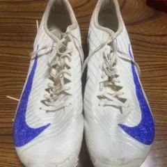 Item thumbnail for item fe35739e-dd70-4cb8-a2a0-ce906d4ce3d3