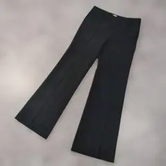 Item thumbnail for item 70d2194e-aee9-49c6-ad73-0fcc3142a4af