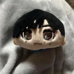 近藤駿太 マスコット ぬいぐるみ Lienel