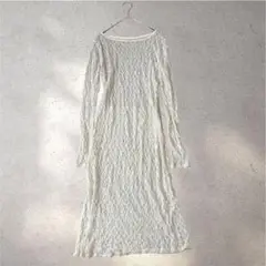Item thumbnail for item fe27ae9c-2b8d-4de8-ad57-ce197b96c838