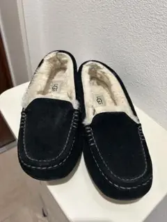 Item thumbnail for item 5342171c-5fb5-4cd7-bd37-edb8a4a10b21