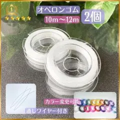 Item thumbnail for item 645c82b1-0f6d-4240-98db-d4ef1e68d980