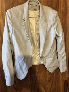 Item thumbnail for item 8ec00d6e-fdb4-459f-a0ab-4bad909a7c84