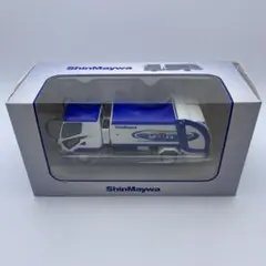 Item thumbnail for item 76b7498b-f942-4652-8c45-e4d2aa5c4189