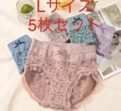 Item thumbnail for item 59d38199-3296-4608-bab7-01ff608f0ff4