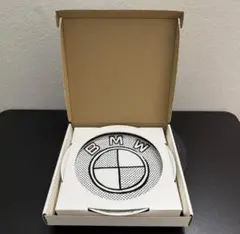 Item thumbnail for item 2fac3d1b-1d1f-43b0-b0ff-b626677bffcb