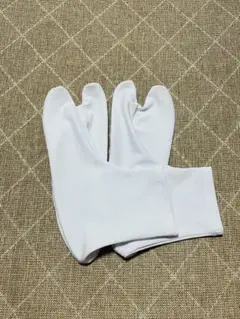 Item thumbnail for item 9a1602c6-76f1-4e35-b47a-bf42fb8ac680