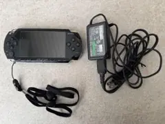 Item thumbnail for item 26fadebe-0757-45db-a61f-ff0f03a89d5c