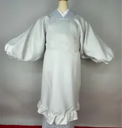 Item thumbnail for item ca827195-0520-4f5c-9b8c-df7575324da5